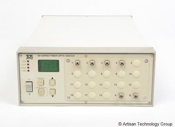 オンロン タッチパネル(NS5-MQ10-V2、NT620C-ST141) s-l400.jpg
