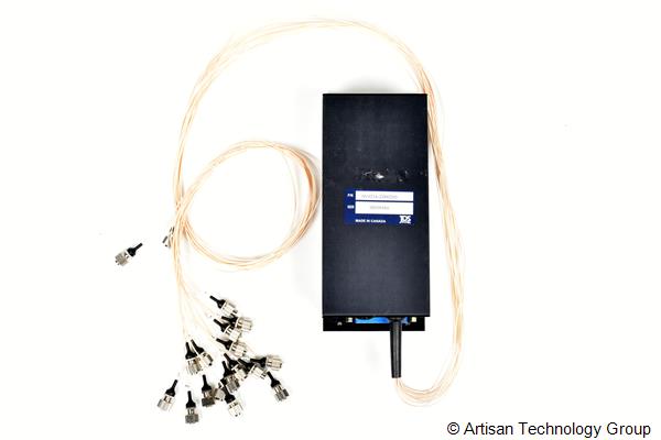 JDSU SV0216-Z000280 Optical Switch