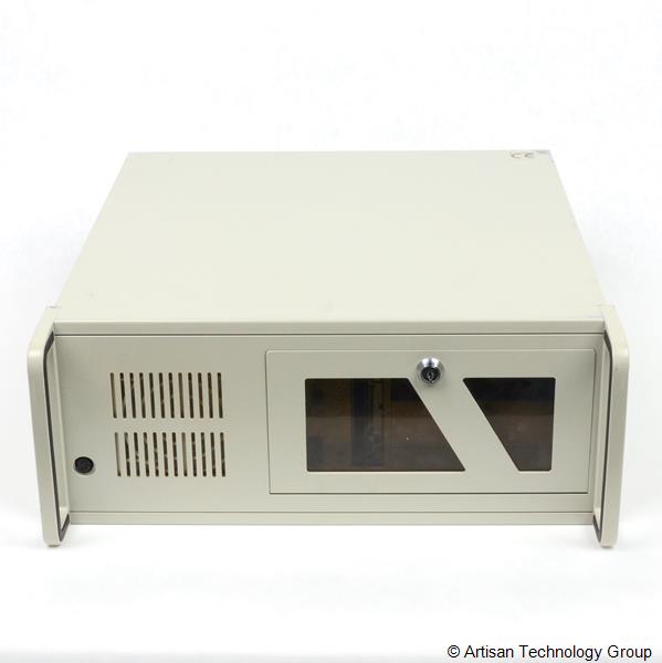 JDSU SWS Computer Controller