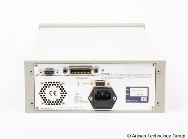 JDSU TB9223-1FP1 (Tunable Grating Filter) | ArtisanTG™