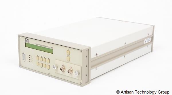 JDSU TB9223-1FP1 (Tunable Grating Filter) | ArtisanTG™