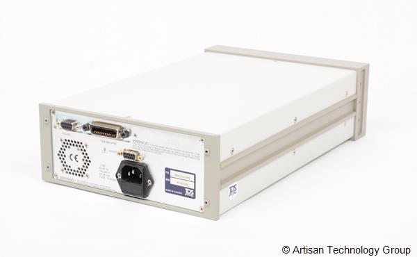 JDSU TB9223-1FP1 (Tunable Grating Filter) | ArtisanTG™