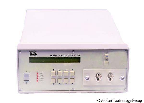 JDSU TB9226-FA Tunable Grating Filter