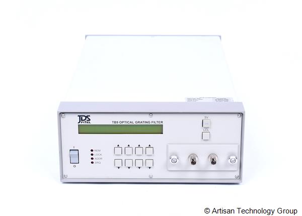 JDSU TB9226-Z-ST/PC Tunable Grating Filter