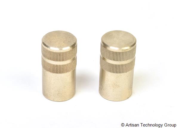 WWG 2060/00.58 SC-PC, SC-APC Test Adapter Caps
