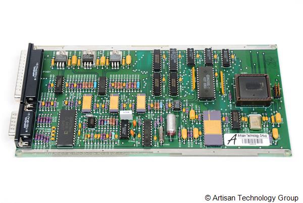 Wavetek 1175 1710-30-0164 Measurement Board Module