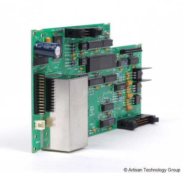 Wavetek Benchmark 1175 RF Scalar Analyzer 1710-30-0159 Module