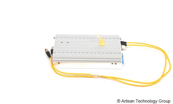 JDSU ZD001313-A01 Optics Module