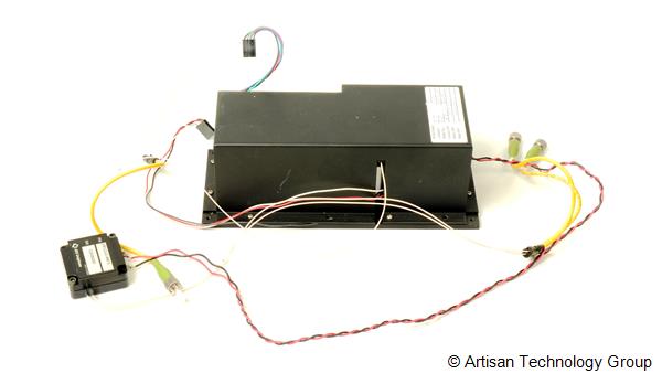 JDSU  Optics Module