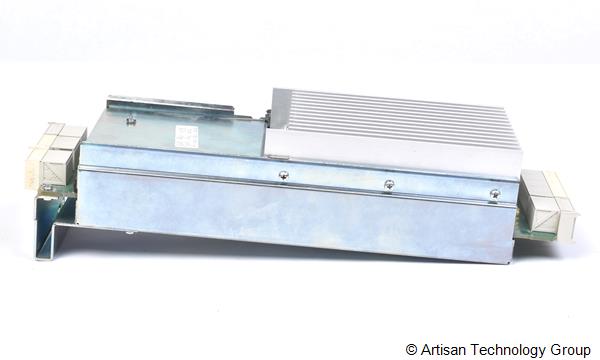 JDSU  Bridge Module