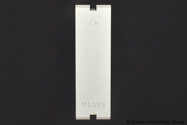 JDSU  Single-Slot Filler Panel