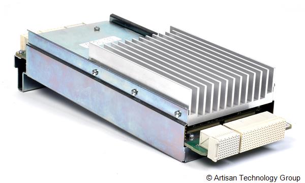 VIAVI Solutions / JDSU (Bridge Module) | ArtisanTG™