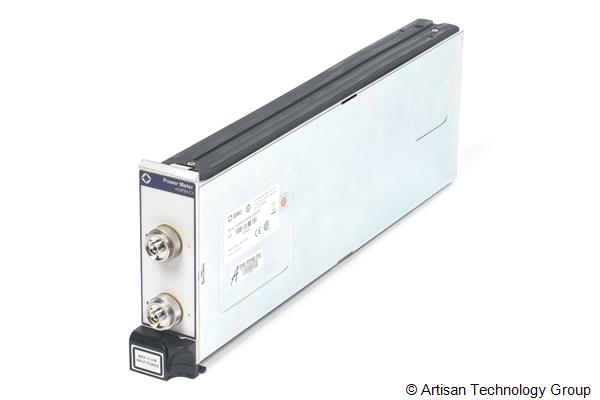 JDSU mOPM-C1PHM-MPMGP Optical Power Meter