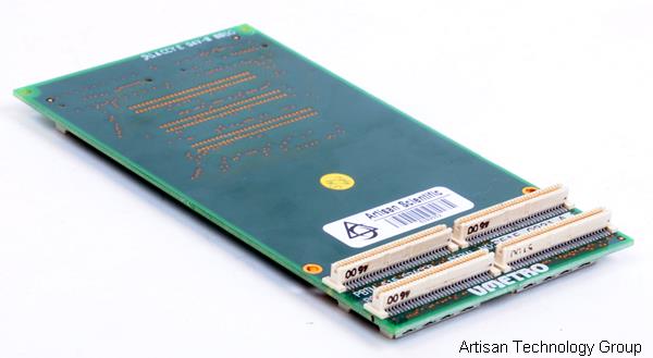 VMETRO PBTM-515 Spacer Module