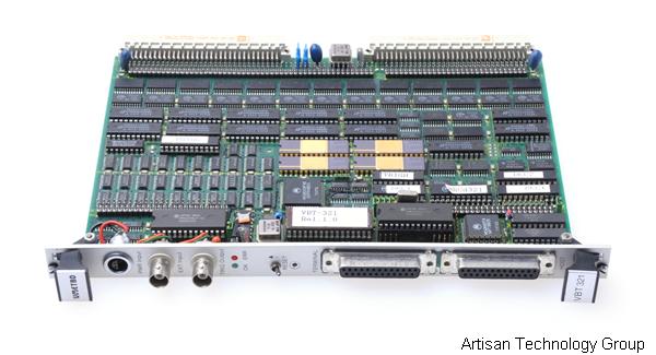 VMETRO VBT-321 VME Bus Tracer