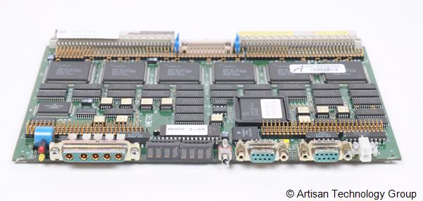 VMETRO VBT-325C VMEbus Analyzer