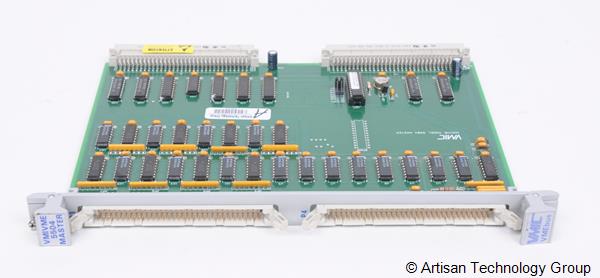 VMIC VMIVME-5504M RS-485 VMEbus Repeater Link Master Board
