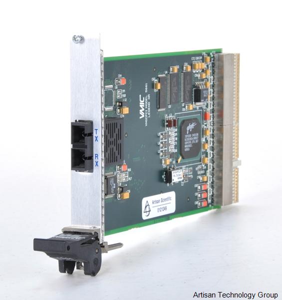 VMIC VMICPCI-5661