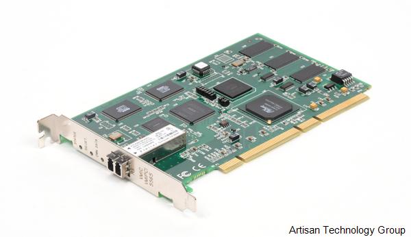 VMIC PCI-5565-010 / VMIPCI-5565-010 Reflective Memory Interface