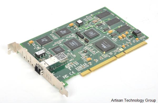 VMIC PCI-5565-110 / VMIPCI-5565-110 Reflective Memory Interface