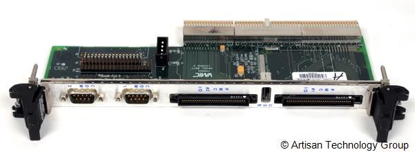 VMIC VMIACC-0577 CompactPCI Rear Transition Board