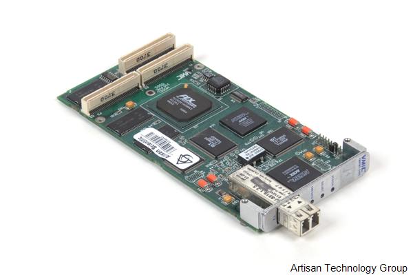 PC周辺機器 NEC VALUESTAR M VM100/RHVM100/SHVM108/SF01VM108/SF02 VM108/SH01 VALUESTAR R VR500/SGVR700/SGVR330/SH VALUESTAR W VW500/RGVW770/RGVW790/ khxv5rg 中古】「非常に良い」NEC VALUESTAR M VM100/RHVM100/SHVM108