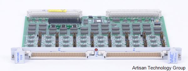 その他 adepeche solo open AV board 1600 a.depeche splem TV board 1600 / アデペシュ スプレム テレビ