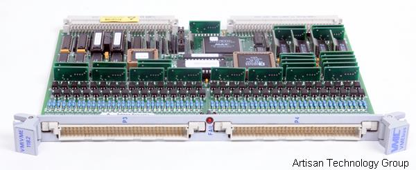 VMIC VMIVME-1182-000 Digital Input Module