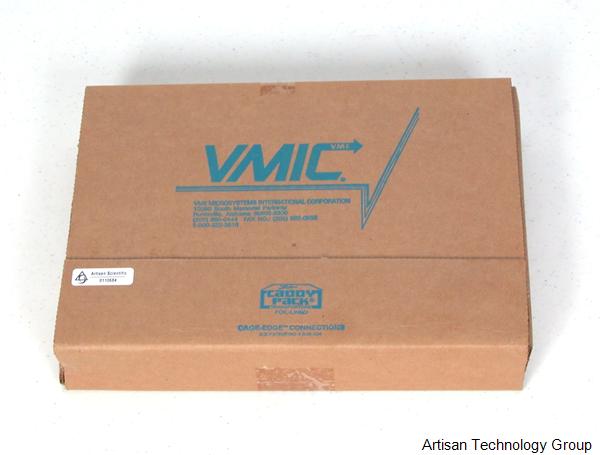 VMIC VMIVME-2532A-013 32-Bit Digital I/O Module