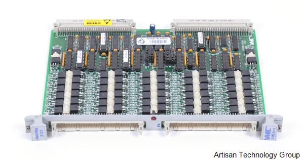 VMIC VMIVME-2131-900 64-Bit Current Source / Sink Driver