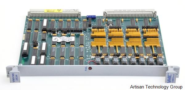 VMIC VMIVME-2534-042 32-Bit Digital I/O Board