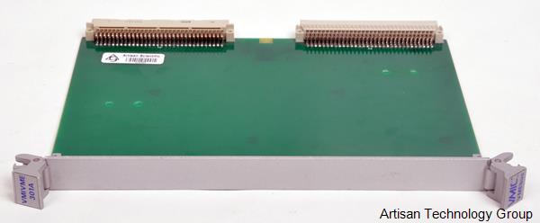 VMIC VMIVME-301A Removable Filler Panel