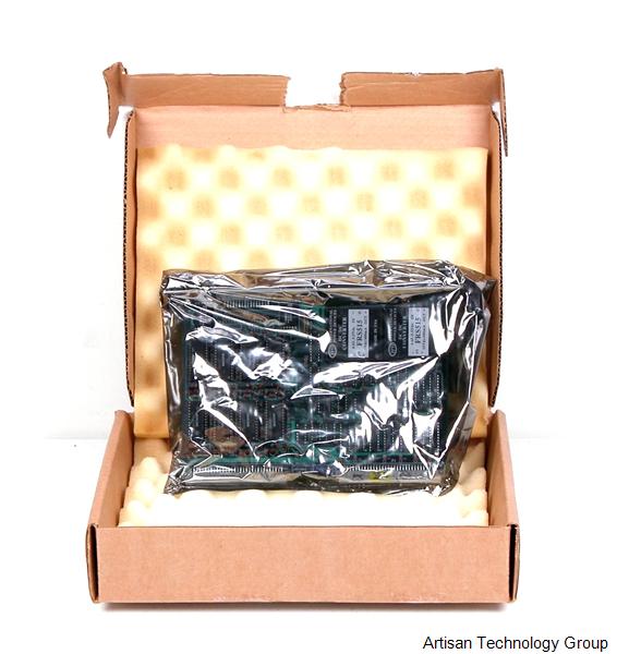 VMIC VMIVME-4116-030 8-Channel, 16-Bit Analog Output Board
