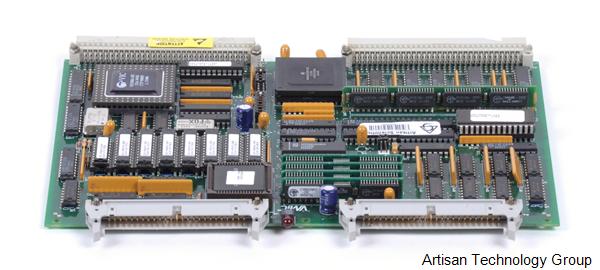 VMIC VMIVME-5620-000 Intelligent HSD Emulator