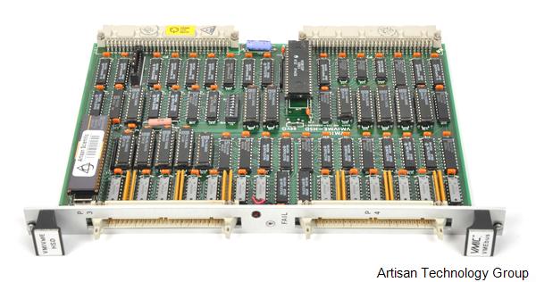 VMIC VMIVME-HSD VMEbus Interface