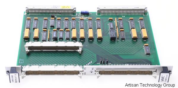 VMIC VMIVME-Repeat S Slave Repeater Link Module