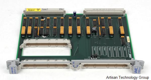 VMIC VMIVME-Repeat S Slave Repeater Link Module