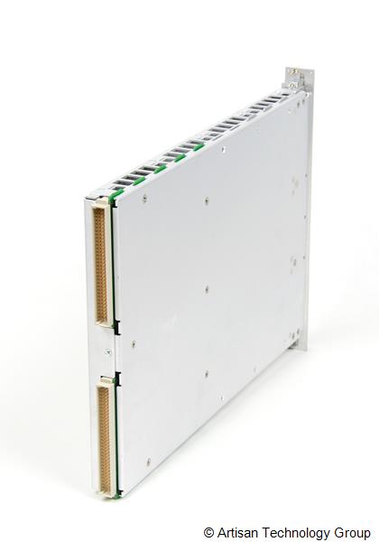 VM9000 VXI Technology (VXI Modular Instrumentation Platform) | ArtisanTG™