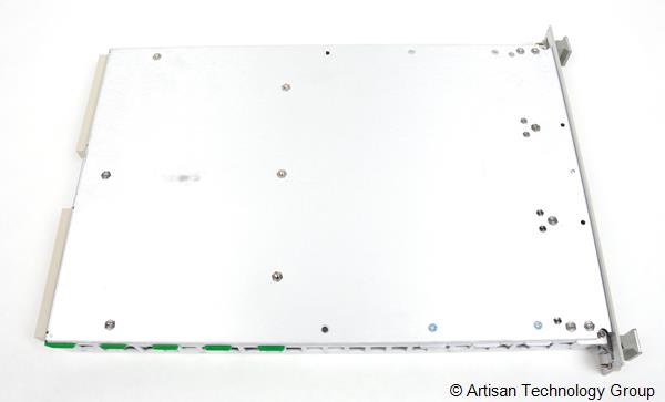 VM9000 VXI Technology (VXI Modular Instrumentation Platform) | ArtisanTG™