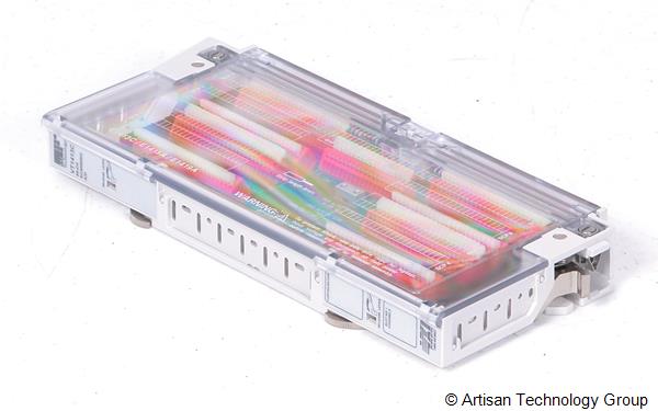 VTI Instruments Option 013 QUIC Terminal Block for VT1413C