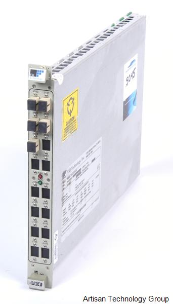 VXI Technology SM8001 Optical Switch Module