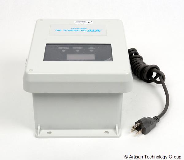 2166-vti-valtronics-5-carbon-dioxide-monitor-artisantg