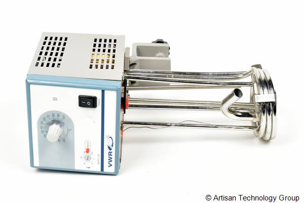 VWR 1112A Heating Immersion Circulators