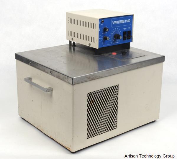 VWR 1140 (Refrigerated/Heating Circulating Bath) ArtisanTG™