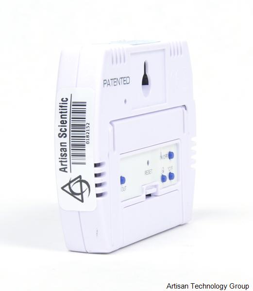 VWR 12777838 (Traceable Refrigerator / Freezer Plus Thermometer with Probe / Cable) ArtisanTG™