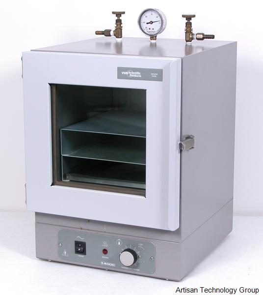 VWR 1400E Scientific Economy Vacuum Oven