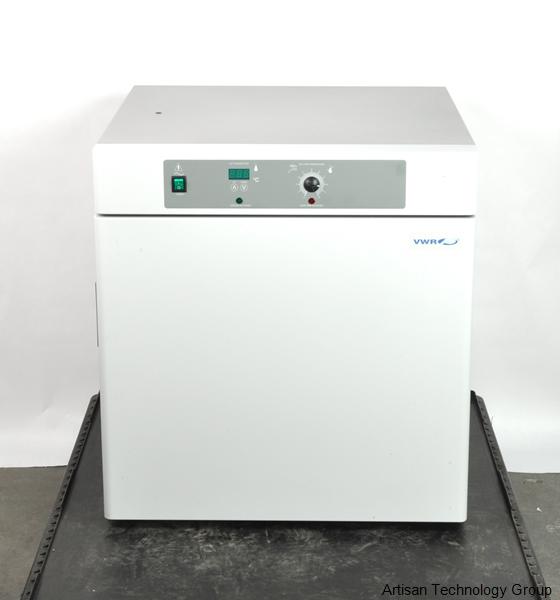 VWR / Shel Lab 1535 General Purpose Incubator