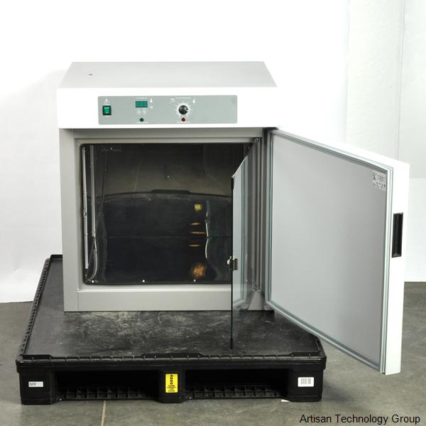 1535 VWR / Shel Lab (General Purpose Incubator) ArtisanTG™