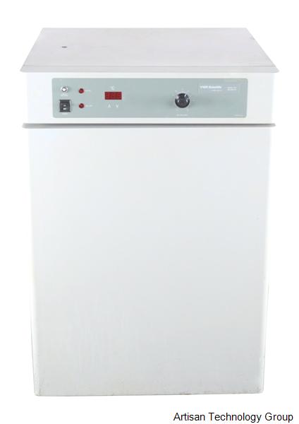 Shel Lab 1545 General Purpose Incubator