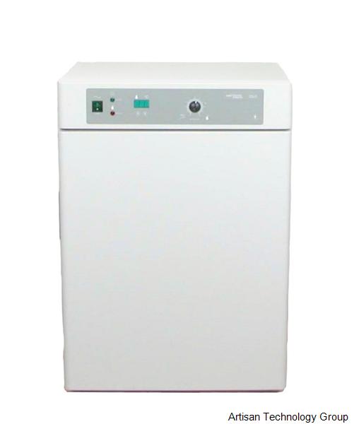 Shel Lab 1565 General Purpose Incubator